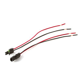 Hobie Hobie Electrical Connector Set x-22
