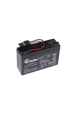 Hobie Hobie Livewell Replacement Battery