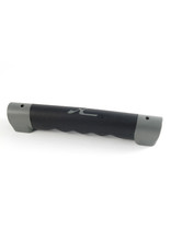 Hobie Hobie Kayak Mid Ship Carry Handle - X-33