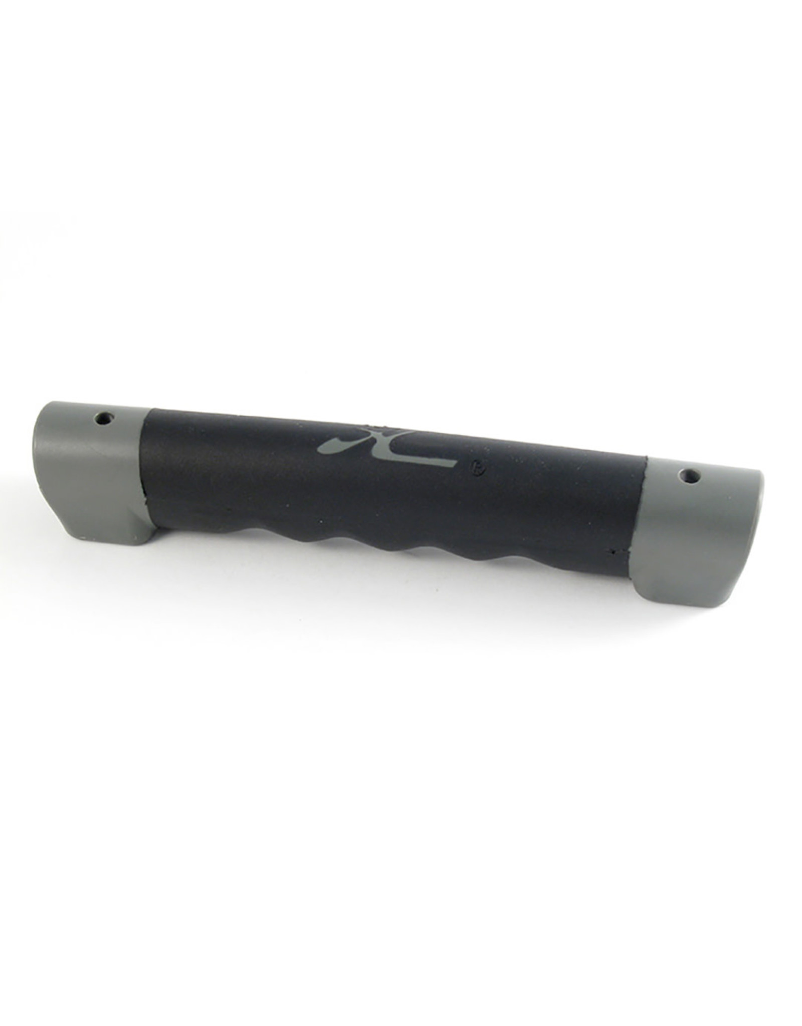 Hobie Hobie Kayak Mid Ship Carry Handle - X-33