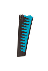 Hobie Hobie Mirage Replacement ST Turbo Fin - Blue X-22