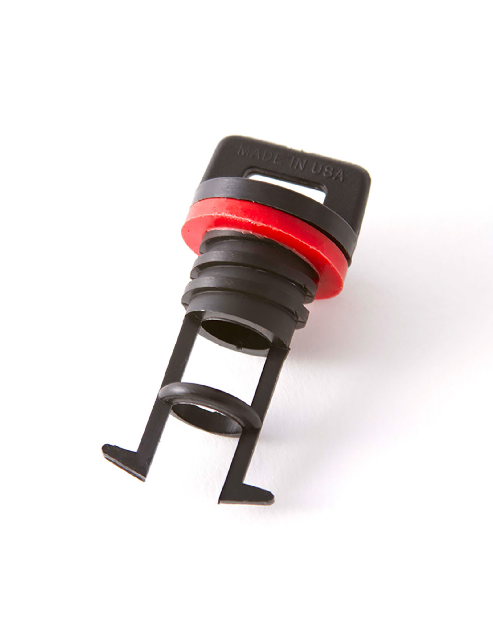 Hobie Hobie Drain Plug with Gasket for Underseat drains  - X-32