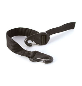 Hobie Hobie Tie Down Strap Assembly (1) for the Hobie H-Crate - X-43