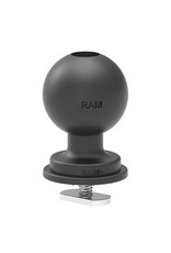 Hobie Hobie RAM 1.5" Track Ball