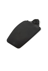 Hobie Hobie Rudder Blade - Outback (2019+)/Comp/Duo - X-60