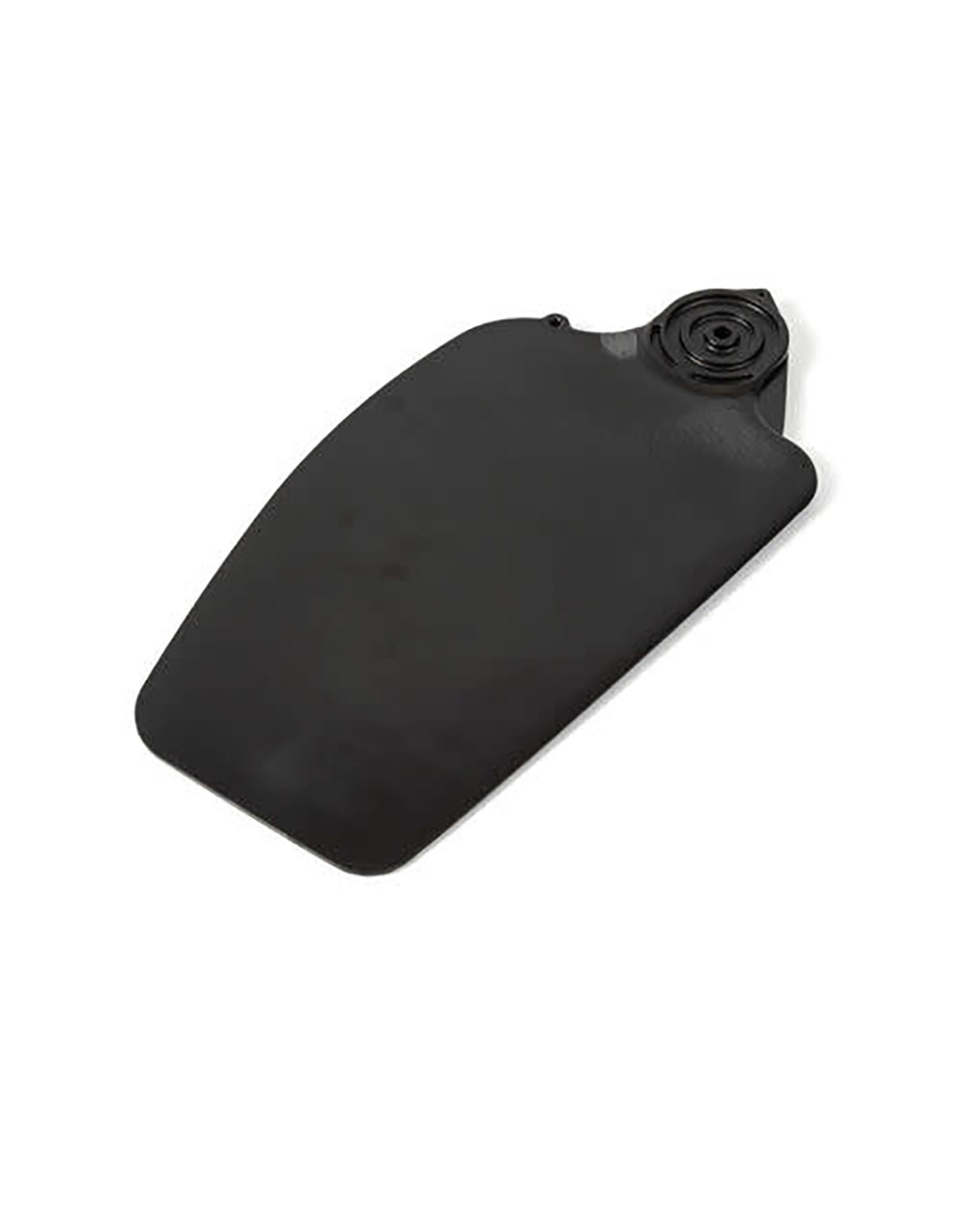Hobie Hobie Rudder Blade - Outback (2019+)/Comp/Duo - X-60
