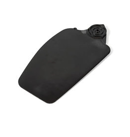 Hobie Hobie Rudder Blade - Outback (2019+)/Comp/Duo - X-60