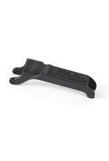 Hobie Hobie MirageDrive Pedal Adjustment Handle, Black, X-52