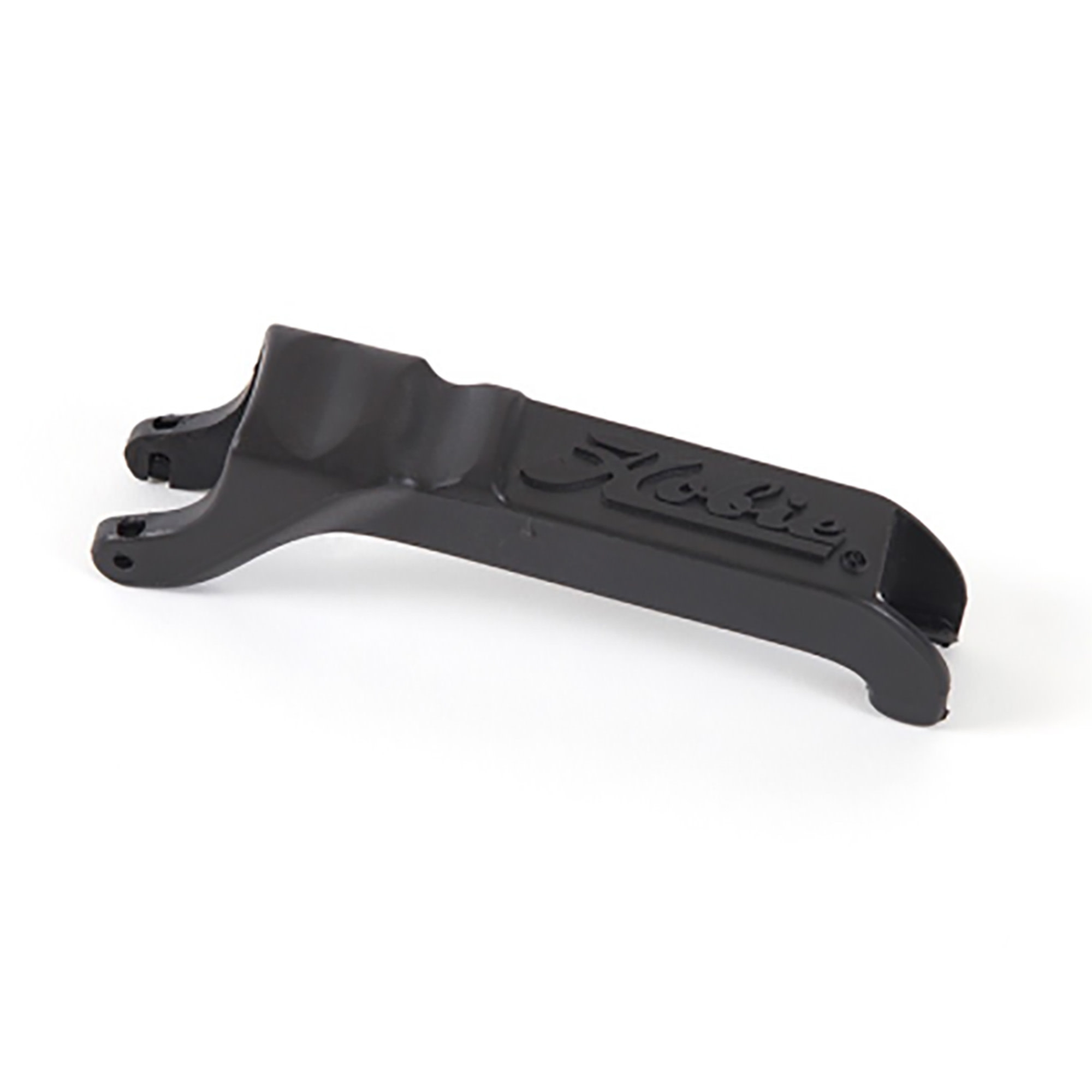 Hobie MirageDrive Pedal Adjustment Handle, Black Buy Hobie Kayak