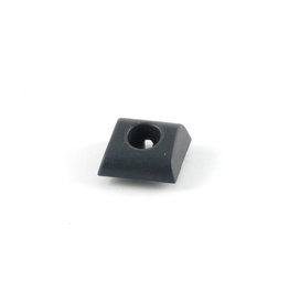 Hobie Hobie MirageDrive Pedal Crank Cap - X-39