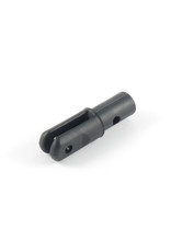 Hobie Hobie AKA Brace End Connector X-36