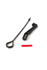 Hobie Hobie Shifter Set - Reverse V2 - X-58