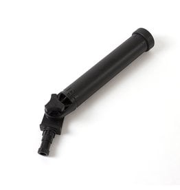 Hobie Hobie Rocket Launcher Rod Holder