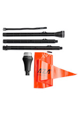 Hobie Hobie Railblaza Visibility Kit II