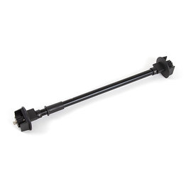 Hobie Hobie CT Seat Front Up/Down Gear Assembly