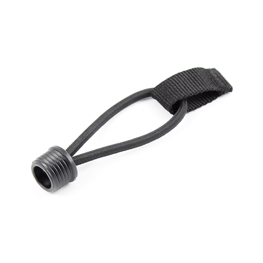 Hobie Shock Cord Assembly, Paddle retainer on Hobie kayaks Buy Hobie