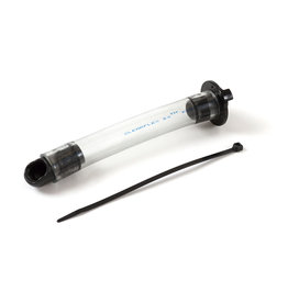 Hobie Hobie Intake Tube Assembly - Pro Angler