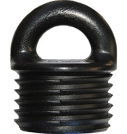 Hobie Hobie Screw-in Padeye for Hobie Kayaks - X-37