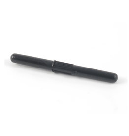 Hobie ALIGNMENT PIN - MIRAGEDRIVE - X-39