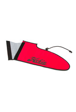 Hobie Hobie Tandem/Adventure Island Rudder Cover