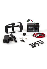 Hobie Hobie Power-Pole Power Kit