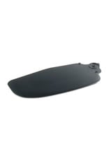 Hobie Hobie Pro Angler Large Rudder Blade