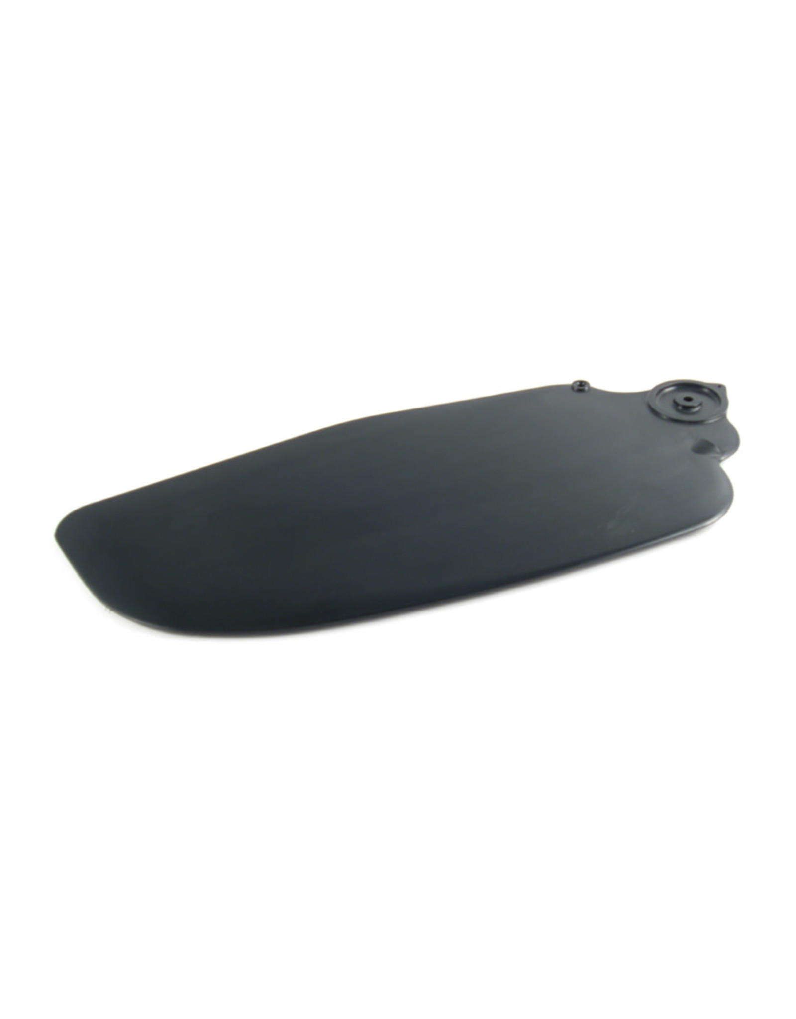 Hobie Hobie Pro Angler Large Rudder Blade X-60