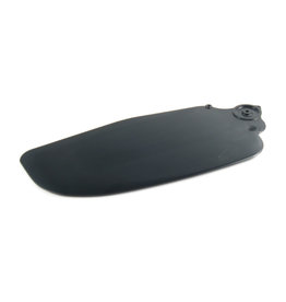 Hobie Hobie Pro Angler Large Rudder Blade X-60