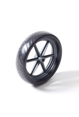 Hobie Hobie Standard Cart Replacement Wheel