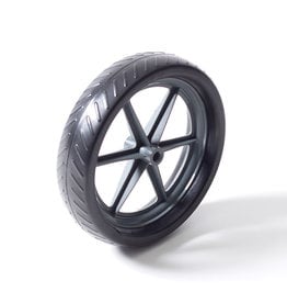 Hobie Standard Cart Replacement Wheel