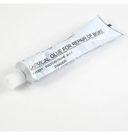 Hobie Glue for Hobie Inflatable Kayaks - 30g Tube - X-23