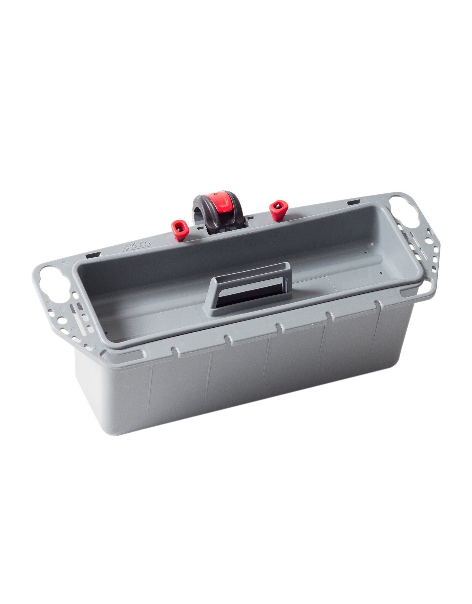 Hobie Hobie Tackle Bin for H-Rail