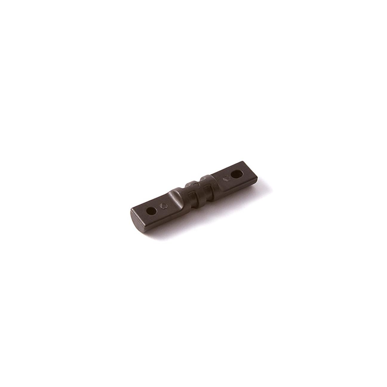 Hobie Tandem Island Centerboard Pin Pure Watersports