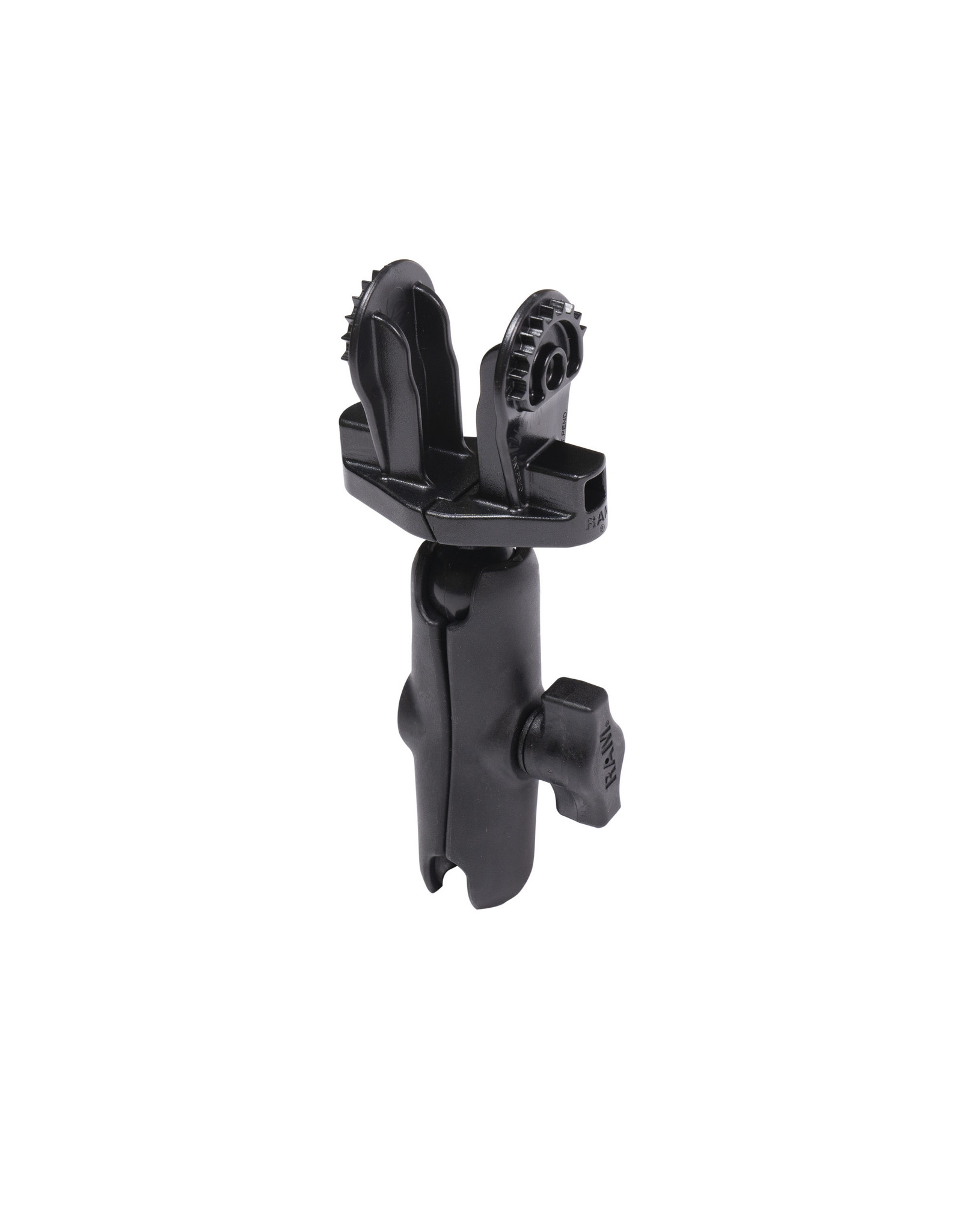 https://cdn.shoplightspeed.com/shops/629621/files/51186066/1600x2048x2/hobie-hobie-fish-finder-mount-1-for-lowrance-hook2.jpg