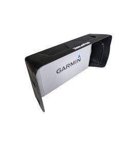 BerleyPro BerleyPro Visor for Garmin Echomap UHD 72/73/74/75 - BP2518-B