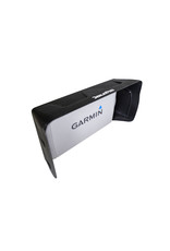 BerleyPro BerleyPro Visor for Garmin Echomap Plus 72/73/74/75 - BP2518-A