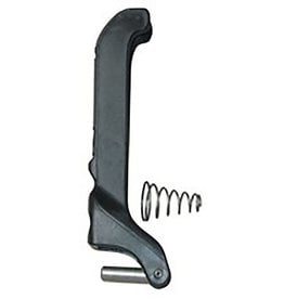 Hobie Hobie MirageDrive Pedal Adjustment Handle Assembly, Black - X-52