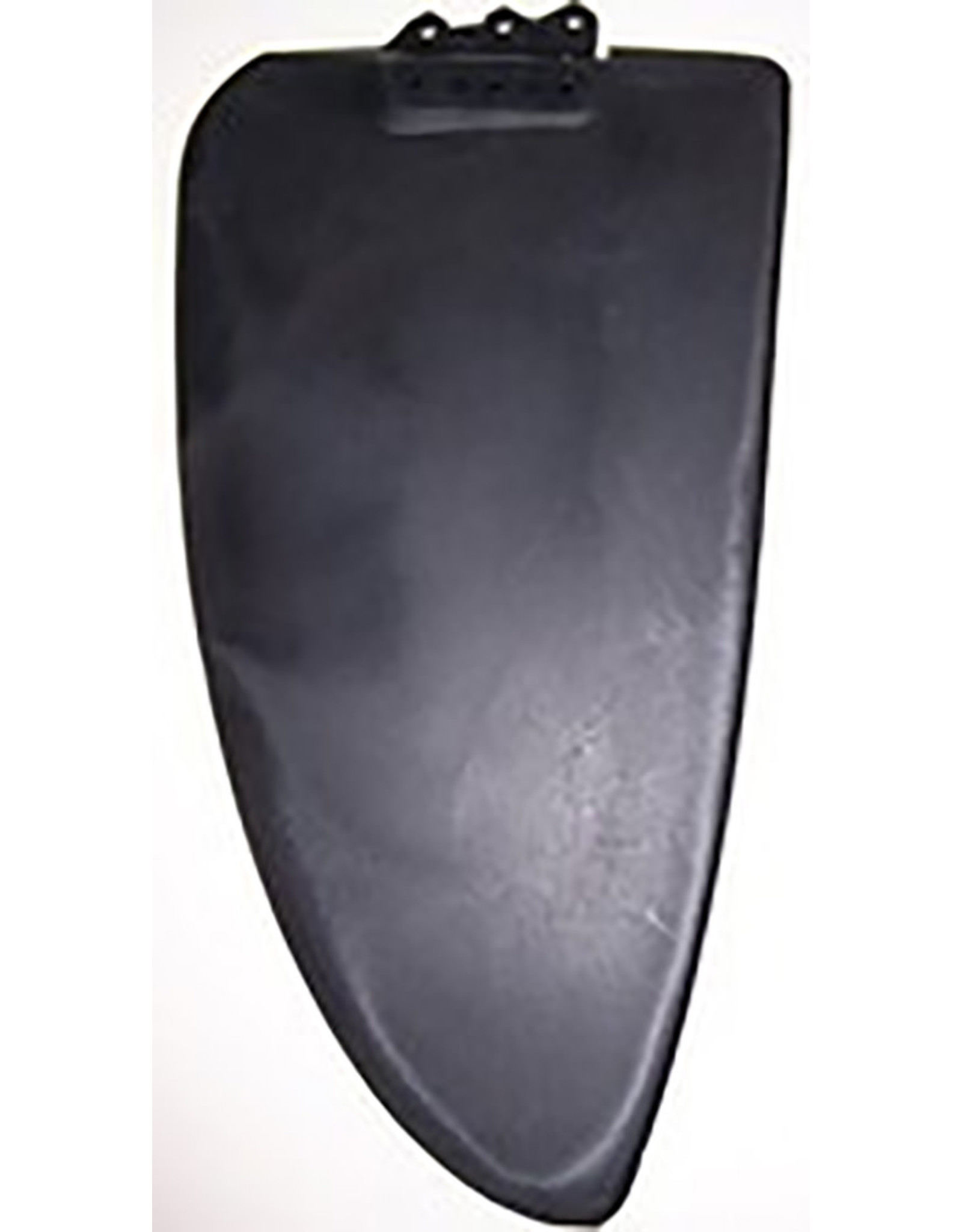 Hobie Hobie Mirage Large Rudder Blade for Inflatables and Quest