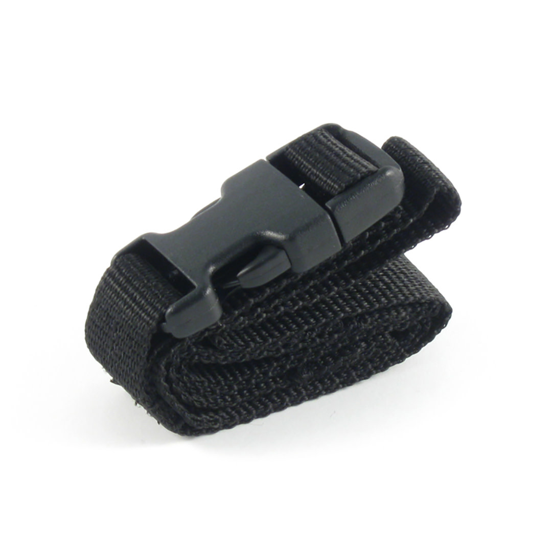 Hobie Pro Angler Underseat Tackle Strap Pure Watersports