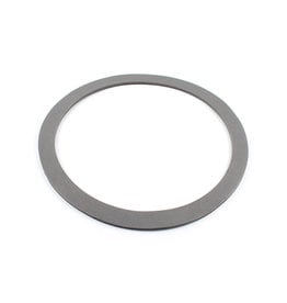 Hobie Hobie Hatch Gasket for 8" hatch used on Hobie kayaks - X-10