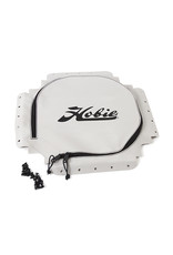 Hobie Hobie H-Crate Jr. Soft Cover