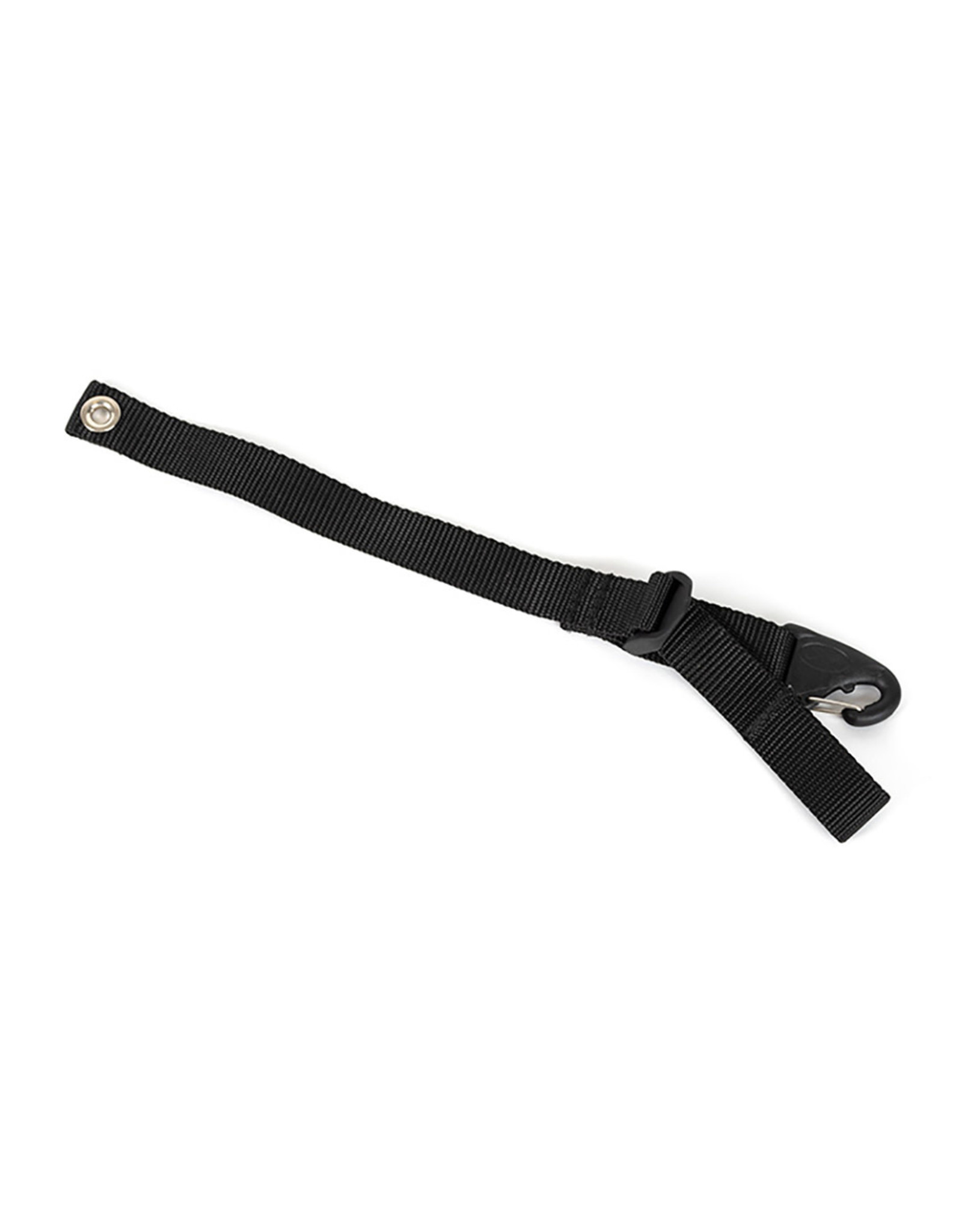 Hobie Hobie Seat Strap Right - Compass 2018 - X-40