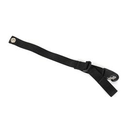 Hobie Hobie Seat Strap Right - Compass 2018 - X-40