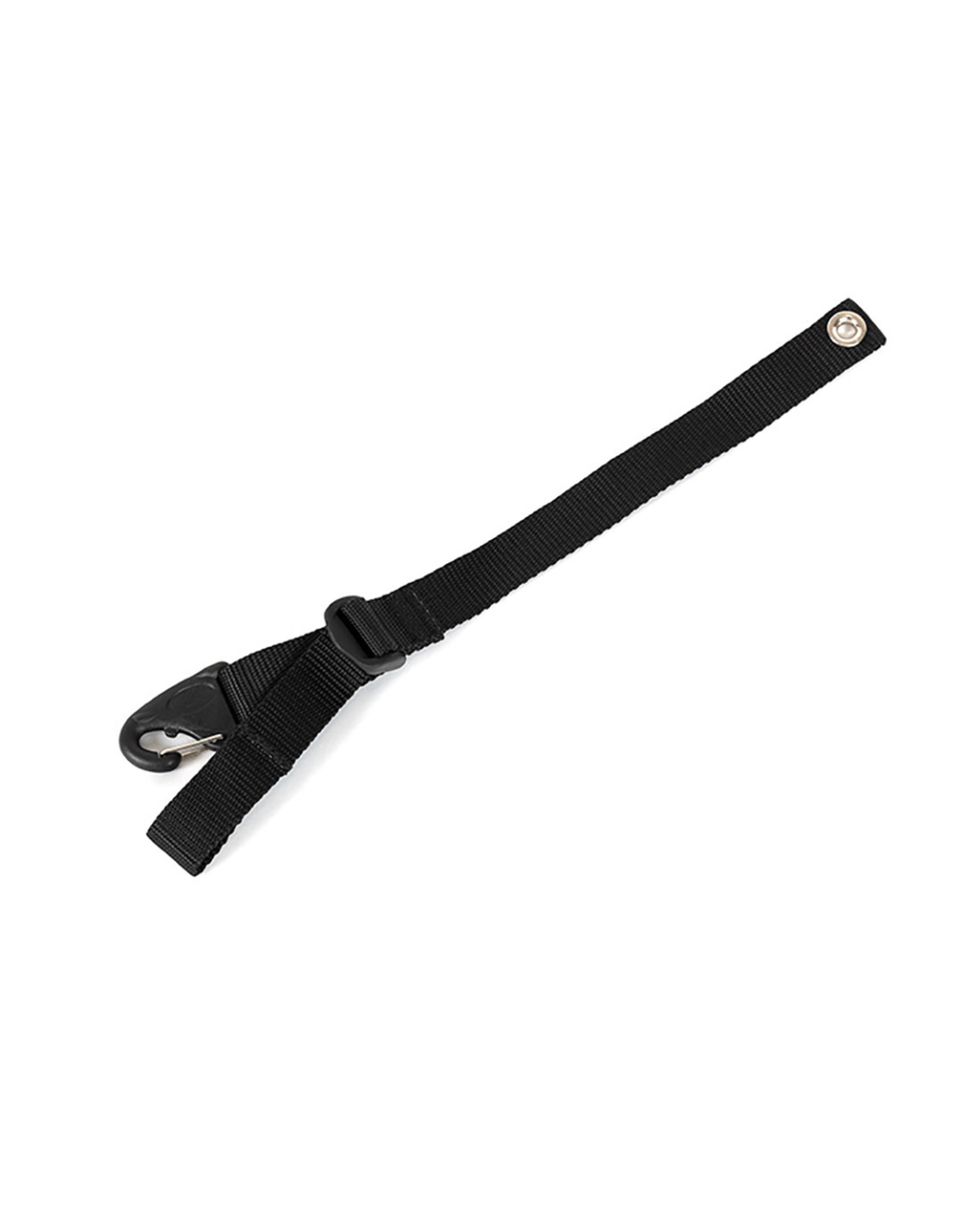 Hobie Hobie Seat Strap Left - Compass 2018 - X-40