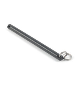 Hobie Hobie Rudder Pin Assembly MIRAGE - 5" - X-34
