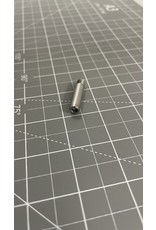 Hobie Hobie Mast Pivot Screw Kickup - X-59
