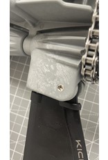 Hobie Hobie Mast Pivot Screw Kickup - X-58