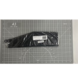 Hobie Hobie Fin Assembly MD180 KU Turbo