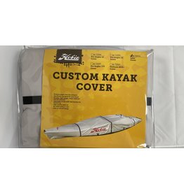 Hobie Hobie Kayak Cover for Lynx Kayaks