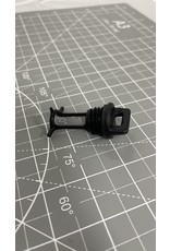 Hobie Hobie Passport Drain Plug - X-32